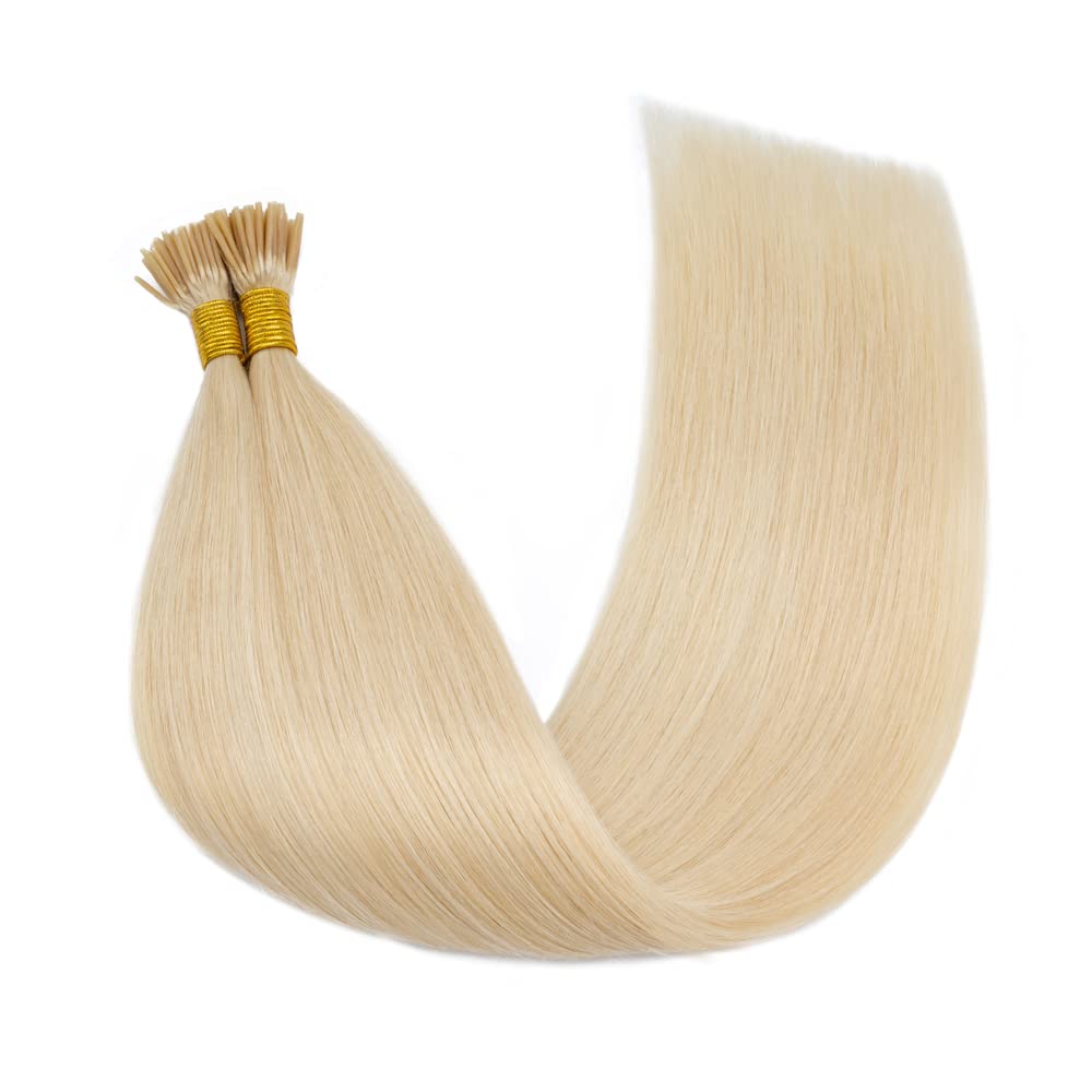 VIP I-Tip System / Straight 18'' (100 grams)