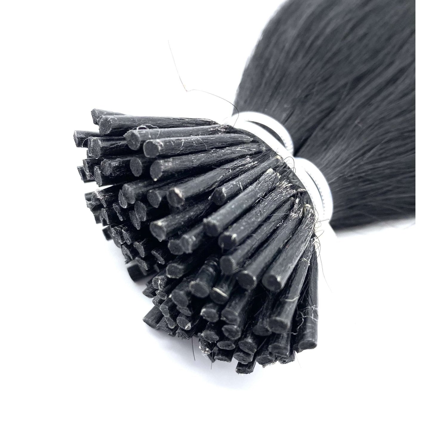 VIP I-Tip System / Straight 18'' (100 grams)