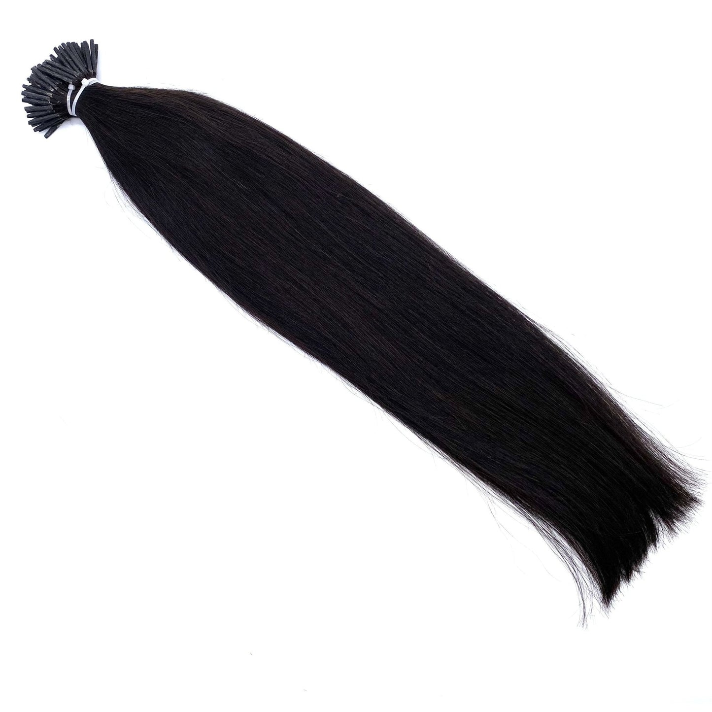 VIP I-Tip System / Straight 18'' (100 grams)