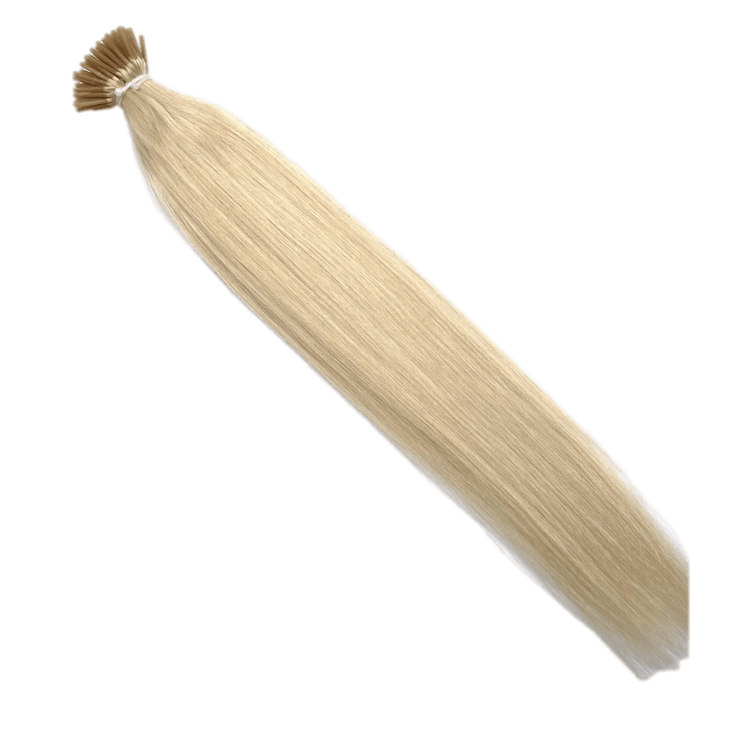 VIP I-Tip System / Straight 18'' (100 grams)