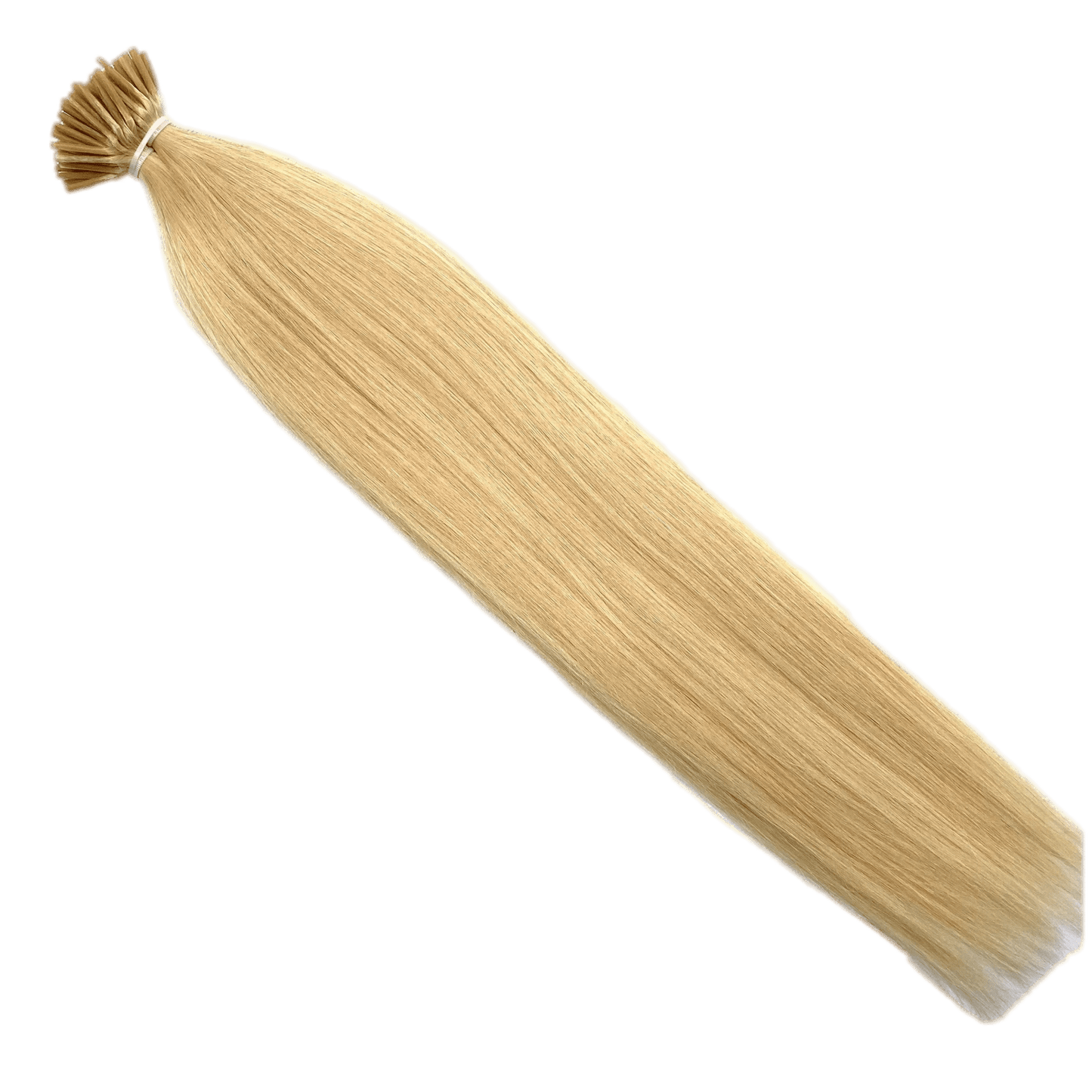 VIP I-Tip System / Straight 18'' (100 grams)
