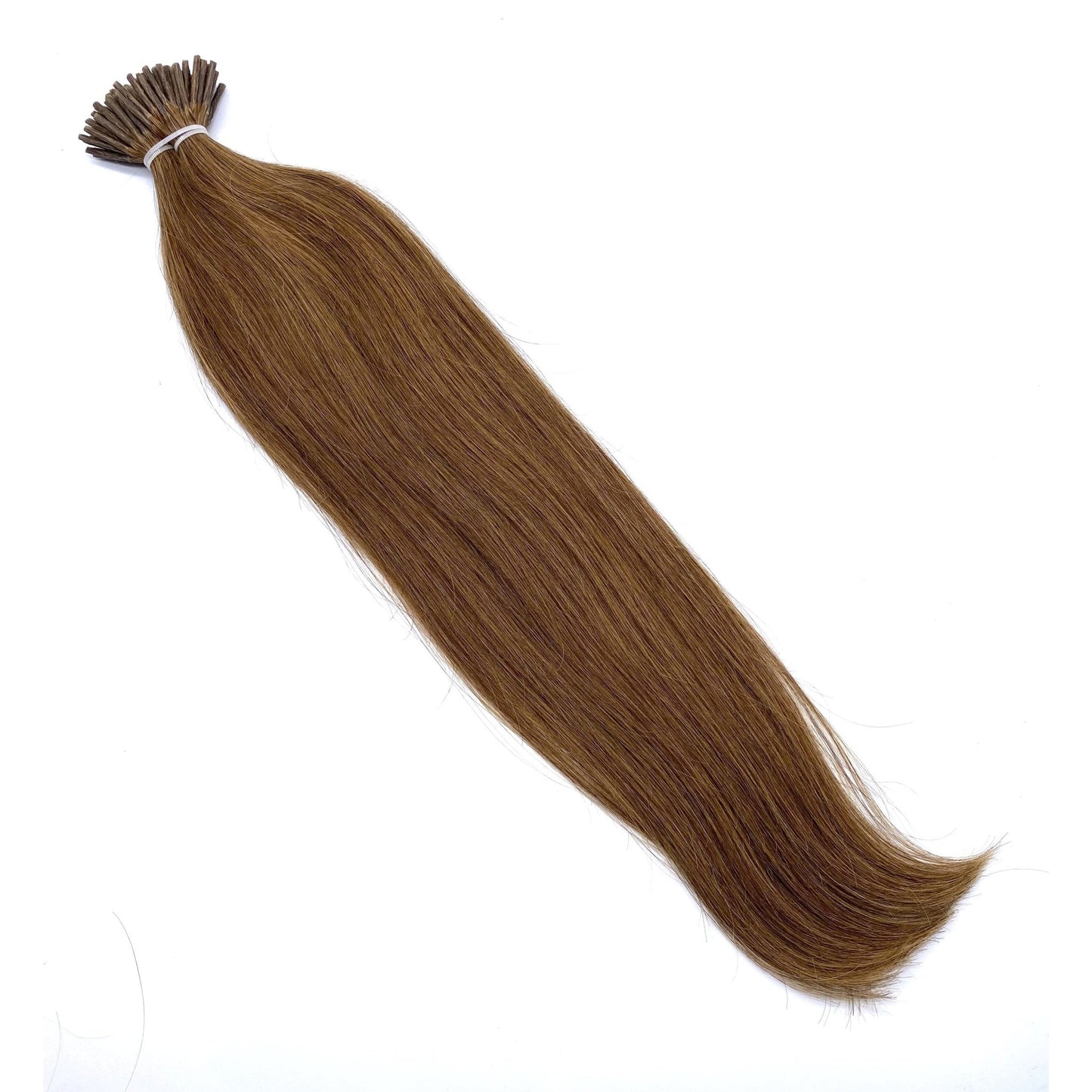 VIP I-Tip System / Straight 18'' (100 grams)
