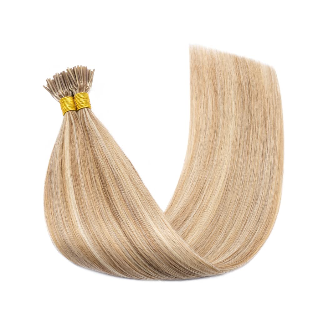 VIP I-Tip System / Straight 18'' (100 grams)