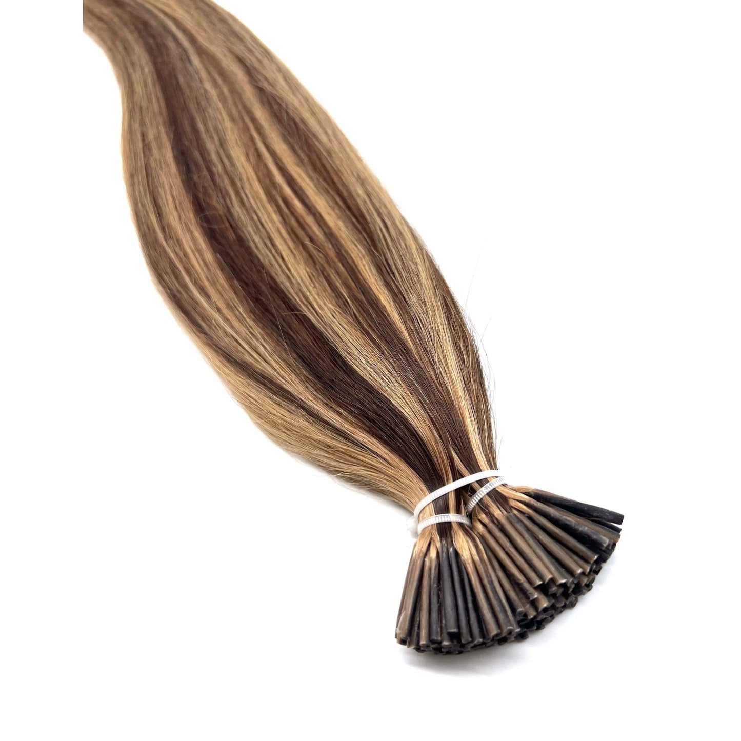 VIP I-Tip System / Straight 18'' (100 grams)