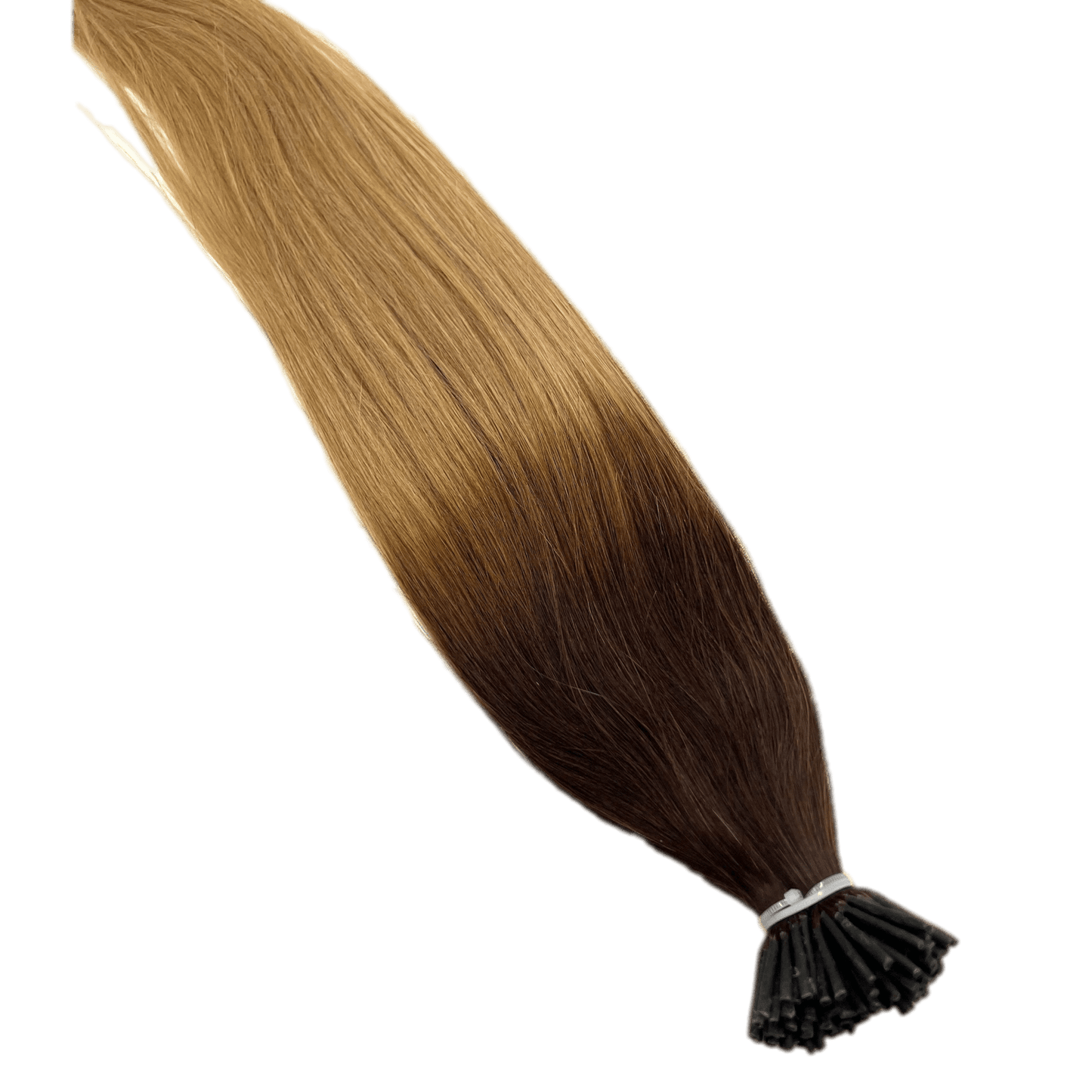 VIP I-Tip System / Straight 18'' (100 grams)