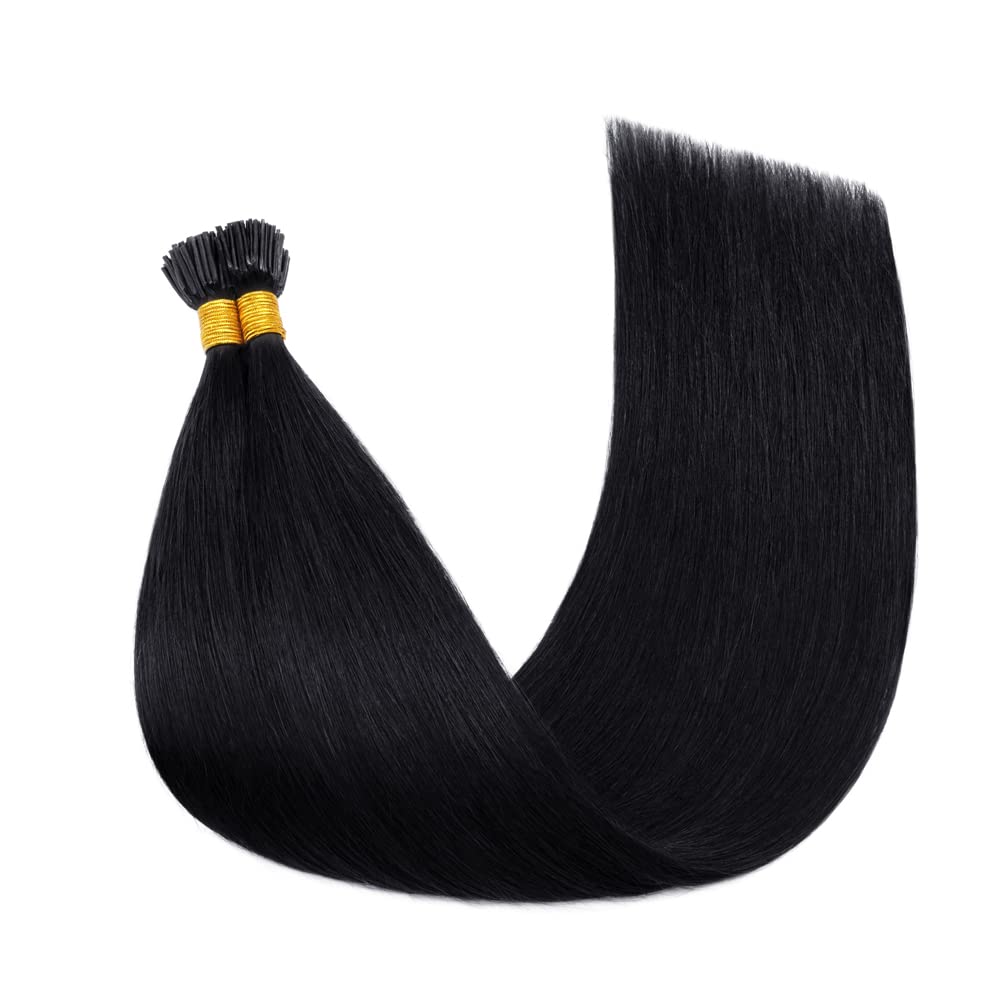 VIP I-Tip System / Straight 18'' (100 grams)