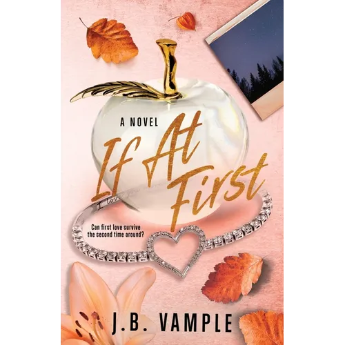 If At First