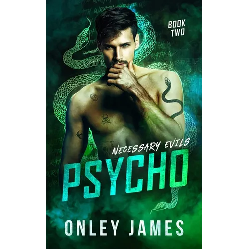 Psycho