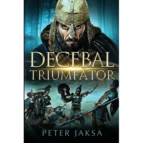 Decebal Triumfător
