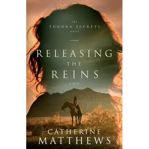 Releasing the Reins