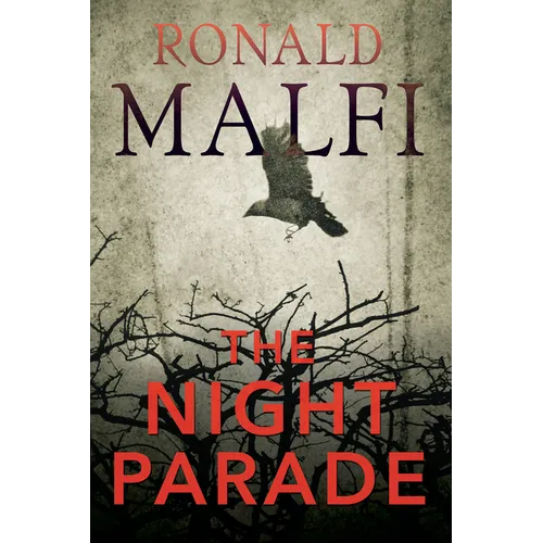 The Night Parade