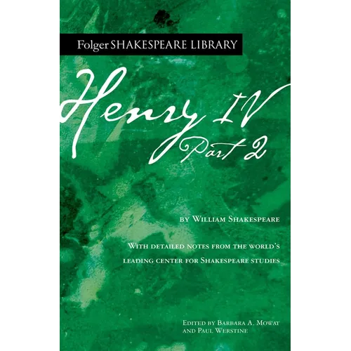 Henry IV