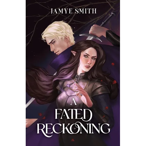 A Fated Reckoning