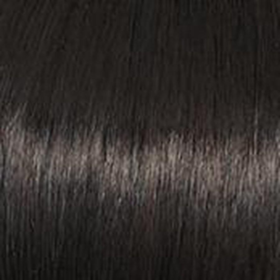 VOLTAGE - Wig  by Raquel Welch