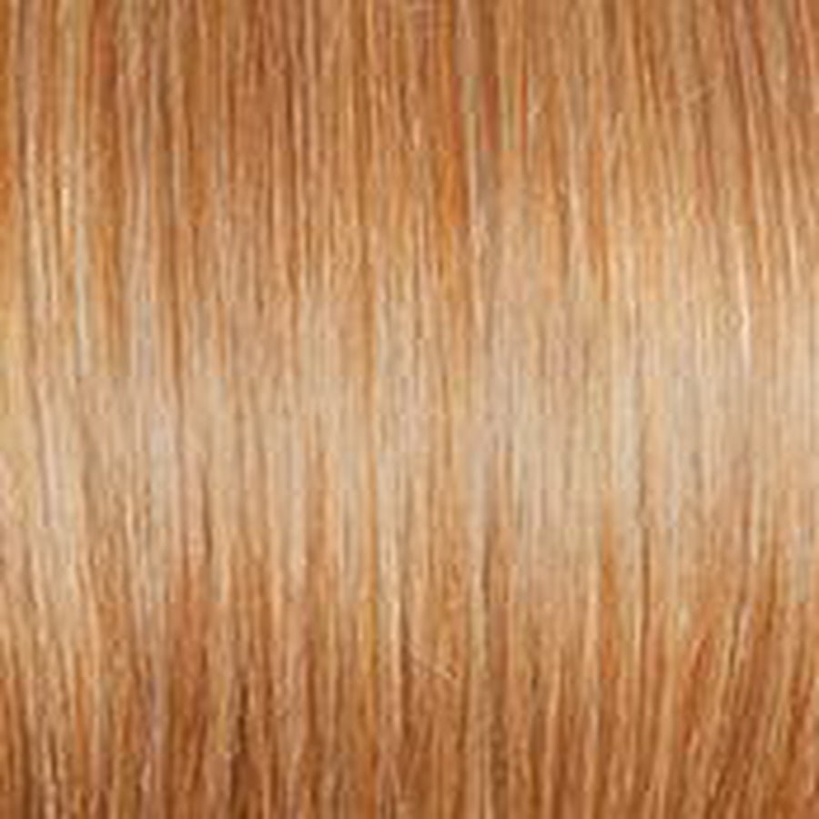 VOLTAGE - Wig  by Raquel Welch