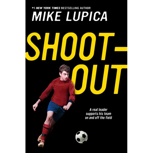 Shoot-Out