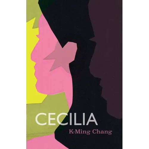 Cecilia