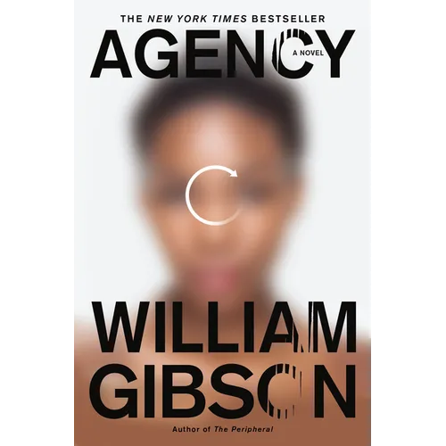 Agency