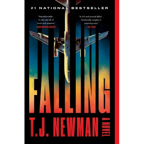 Falling