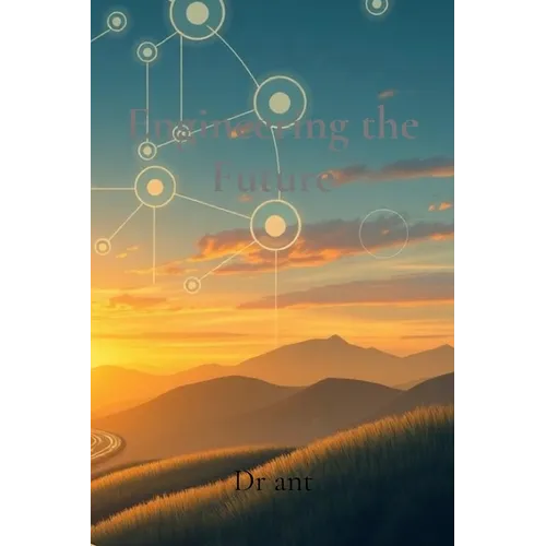 Engineering the Future: AI, Optimization, and the Evolution of Control Systems