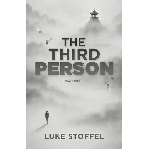 The Third Person: Rewriting Him