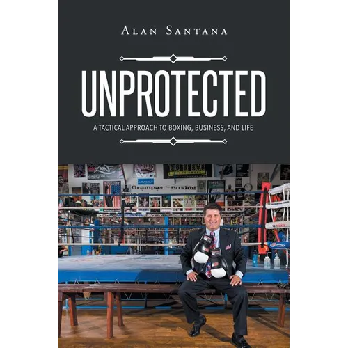 Unprotected