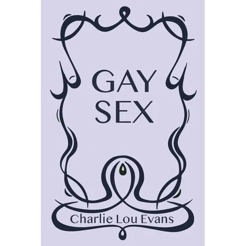 Gay Sex