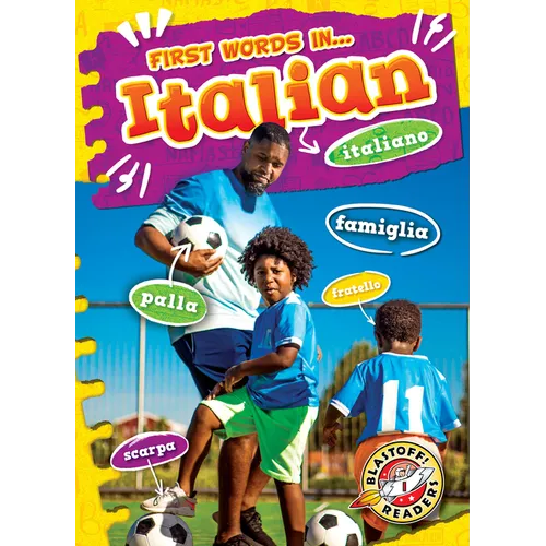 Italian