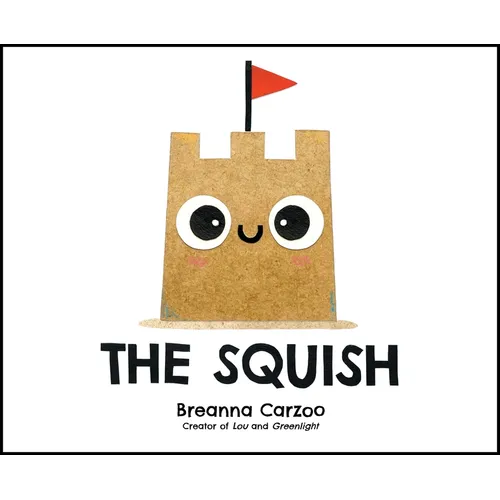 The Squish