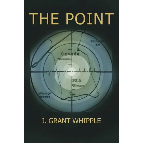 The Point
