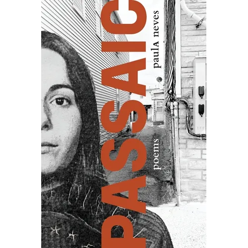 Passaic
