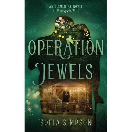 Operation Jewels