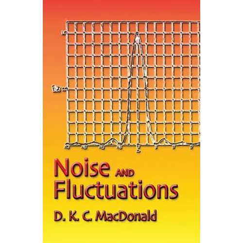 Noise and Fluctuations: An Introduction