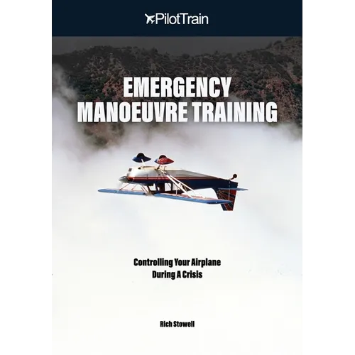 Emergency Manoeuvre Training