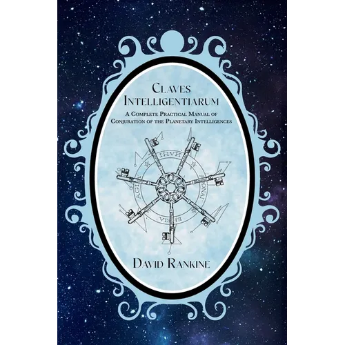 Claves Intelligentiarum