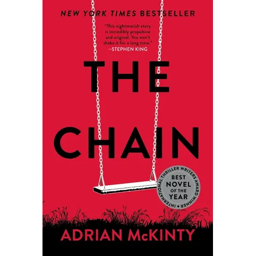 The Chain