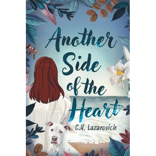 Another Side of the Heart