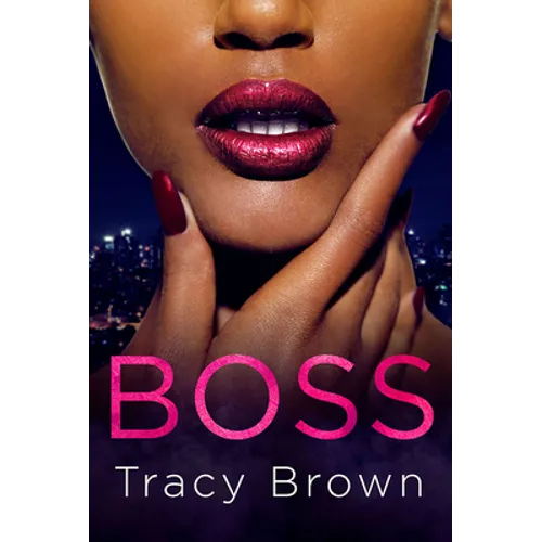 Boss
