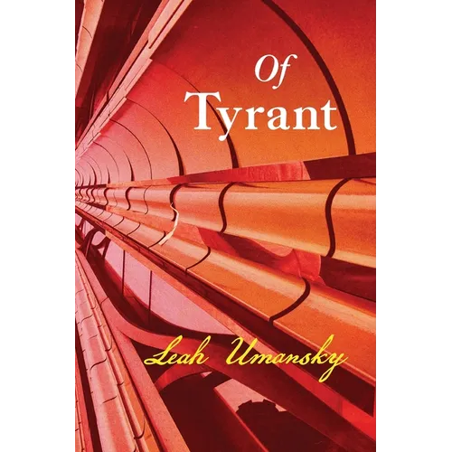 Of Tyrant