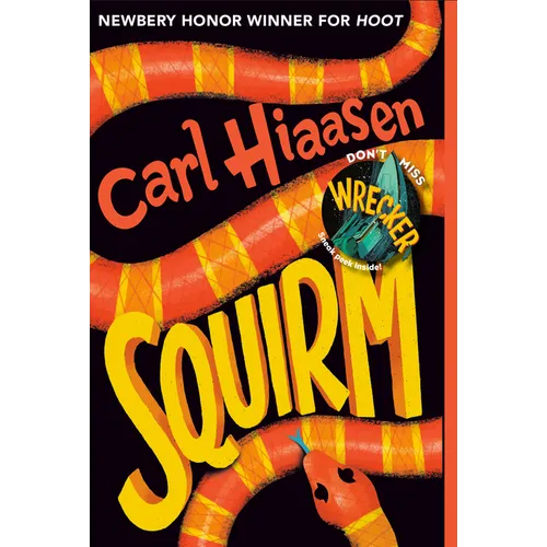 Squirm