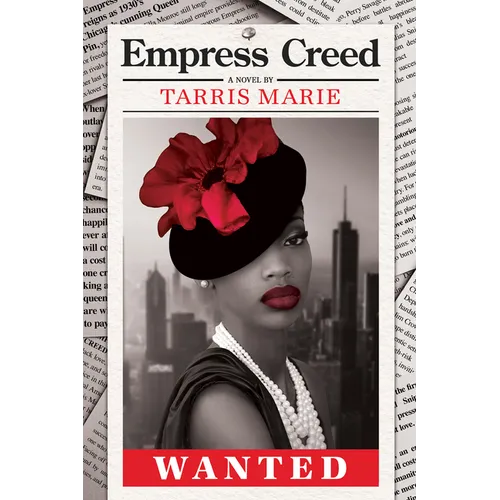 Empress Creed
