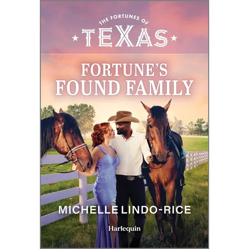 Fortune's Found Family