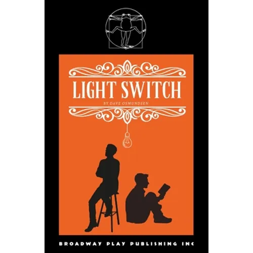 Light Switch