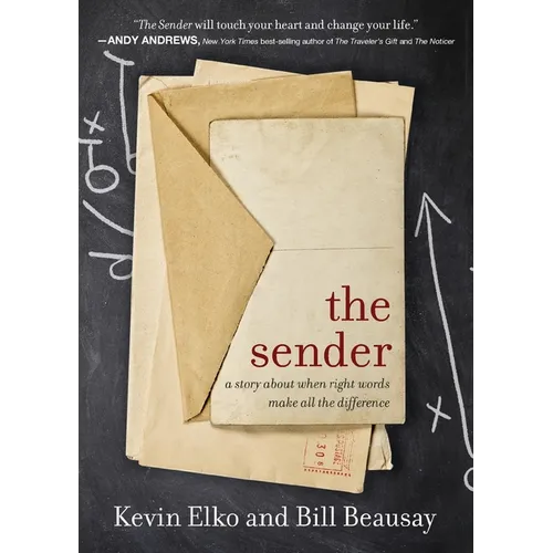 The Sender