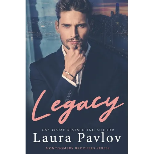 Legacy
