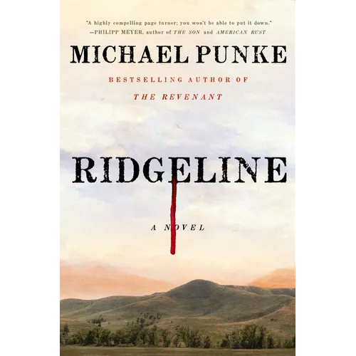 Ridgeline