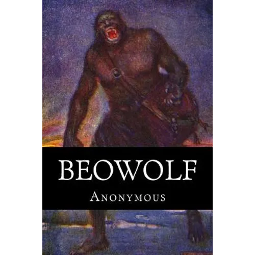 Beowolf