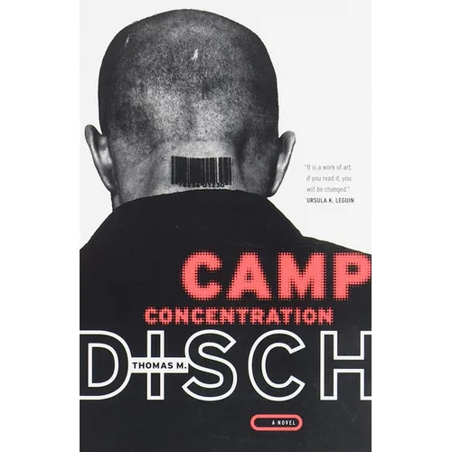 Camp Concentration
