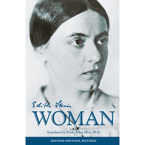 Essays on Woman