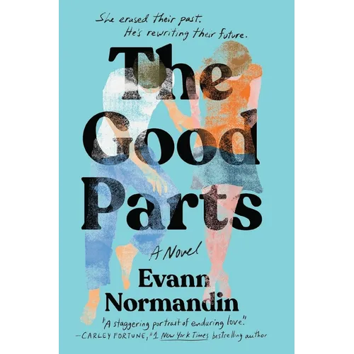 The Good Parts